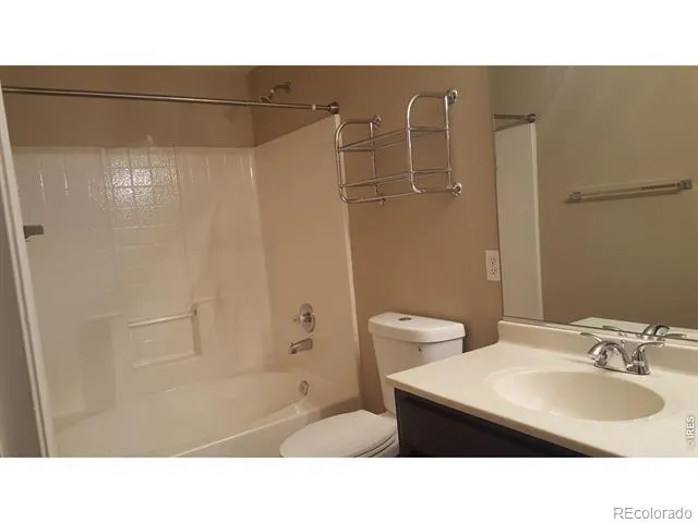 1168 Opal Street #102 Broomfield, CO 80020