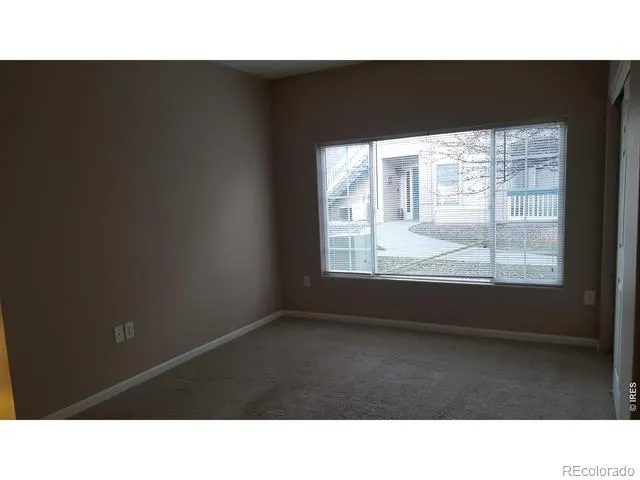 1168 Opal Street #102 Broomfield, CO 80020