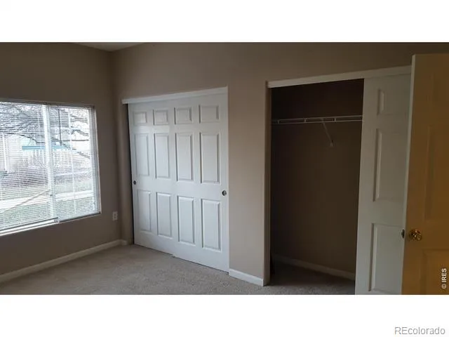 1168 Opal Street #102 Broomfield, CO 80020