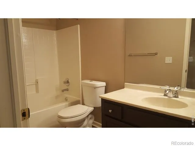 1168 Opal Street #102 Broomfield, CO 80020