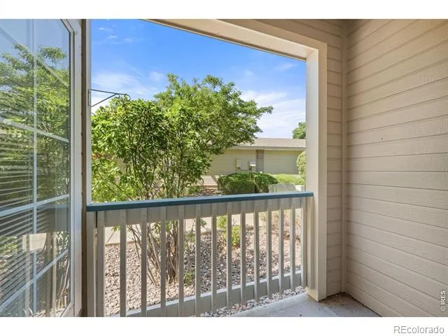 1168 Opal Street #102 Broomfield, CO 80020