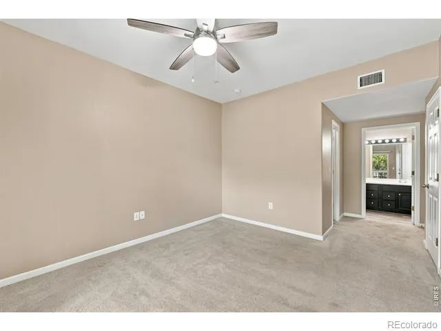 1168 Opal Street #102 Broomfield, CO 80020