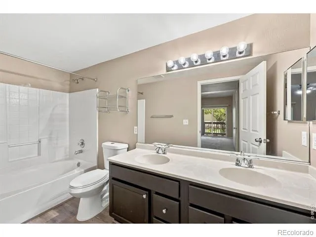 1168 Opal Street #102 Broomfield, CO 80020