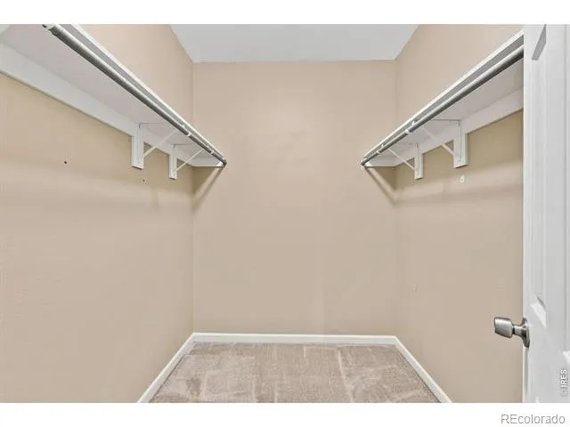 1168 Opal Street #102 Broomfield, CO 80020