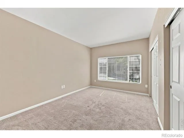 1168 Opal Street #102 Broomfield, CO 80020
