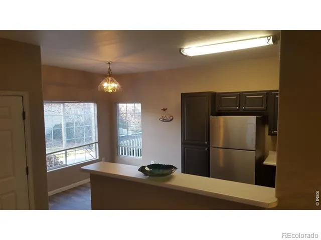 1168 Opal Street #102 Broomfield, CO 80020