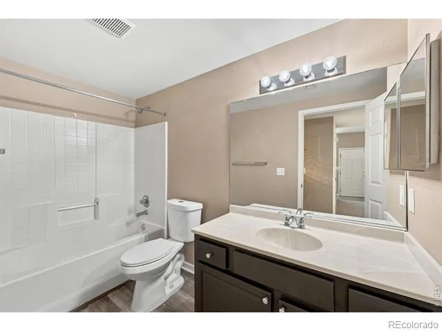 1168 Opal Street #102 Broomfield, CO 80020