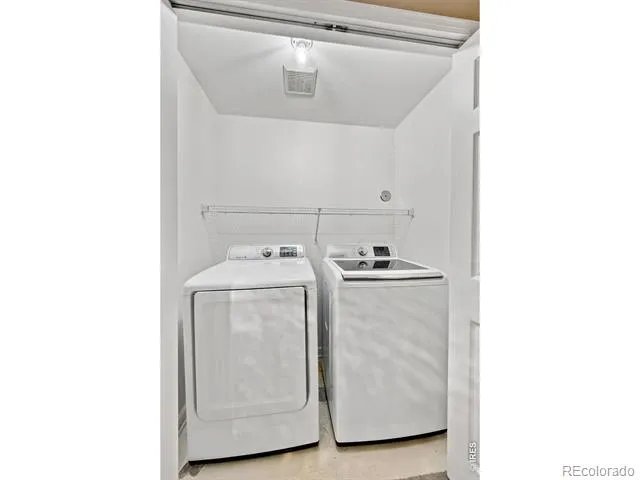 1168 Opal Street #102 Broomfield, CO 80020