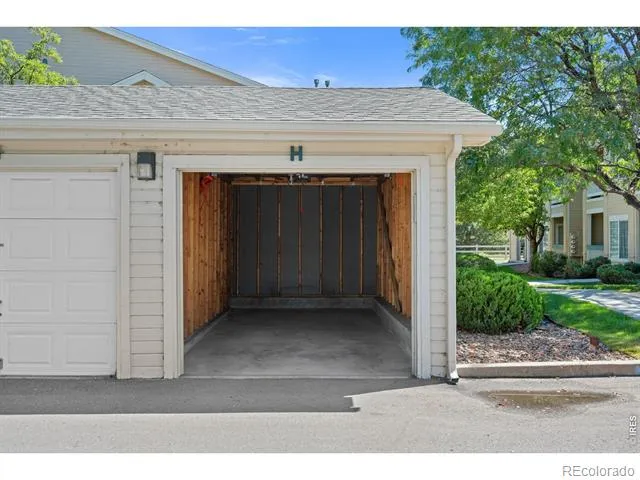 1168 Opal Street #102 Broomfield, CO 80020