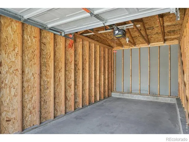 1168 Opal Street #102 Broomfield, CO 80020