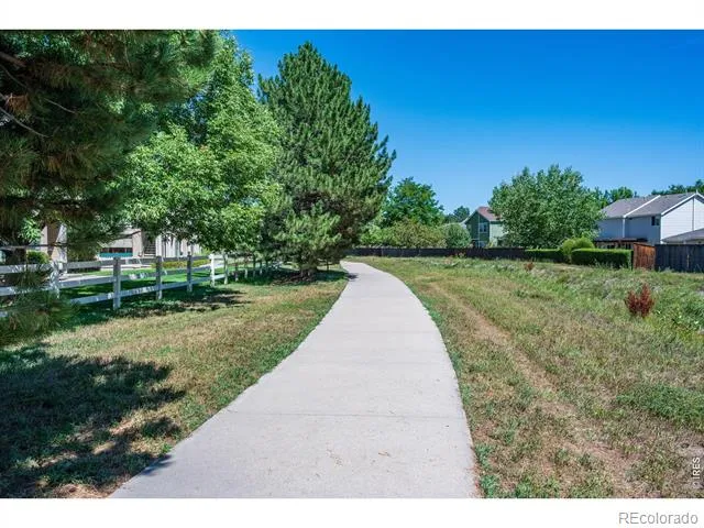 1168 Opal Street #102 Broomfield, CO 80020
