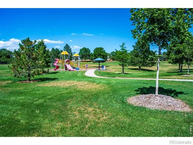 1168 Opal Street #102 Broomfield, CO 80020