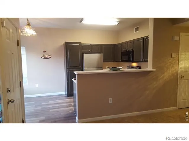 1168 Opal Street #102 Broomfield, CO 80020