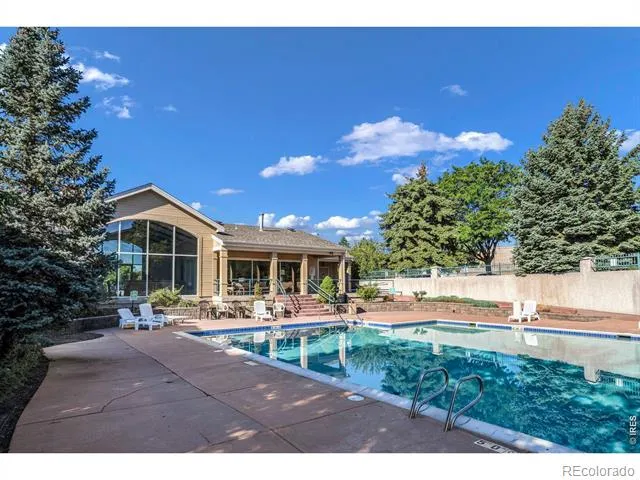 1168 Opal Street #102 Broomfield, CO 80020