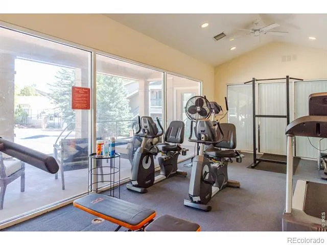 1168 Opal Street #102 Broomfield, CO 80020