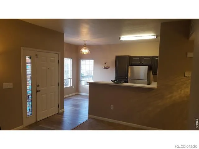 1168 Opal Street #102 Broomfield, CO 80020