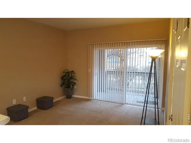 1168 Opal Street #102 Broomfield, CO 80020
