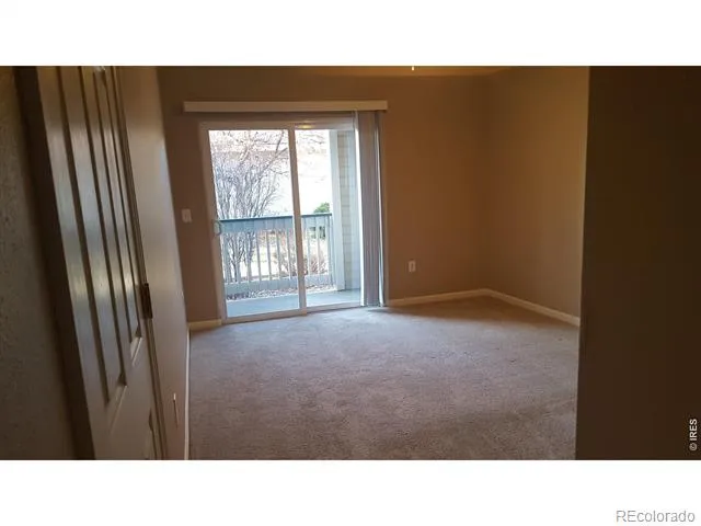 1168 Opal Street #102 Broomfield, CO 80020