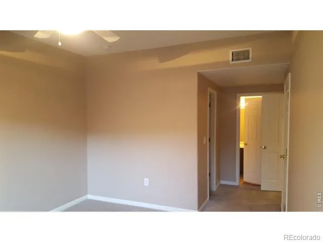 1168 Opal Street #102 Broomfield, CO 80020