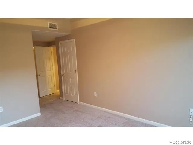 1168 Opal Street #102 Broomfield, CO 80020