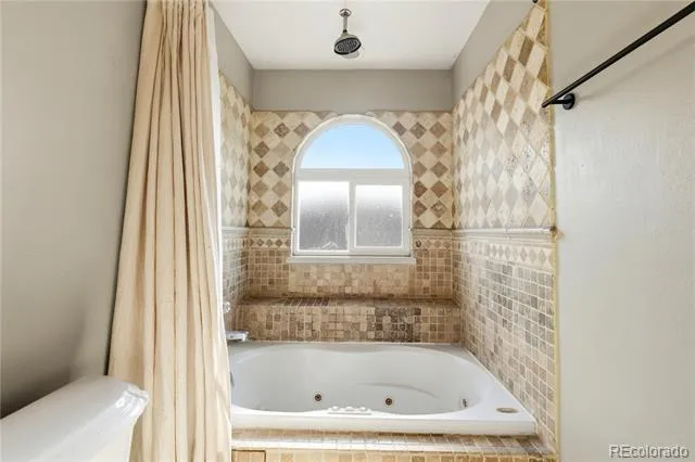 13349 Albion Circle Thornton, CO 80241