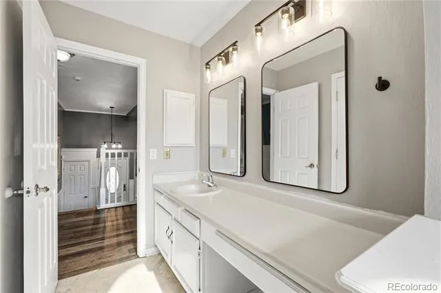 13349 Albion Circle Thornton, CO 80241