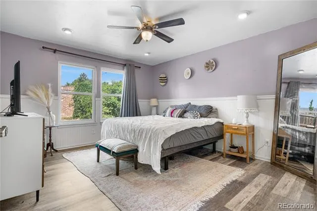 13349 Albion Circle Thornton, CO 80241