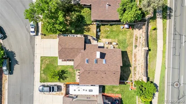 13349 Albion Circle Thornton, CO 80241