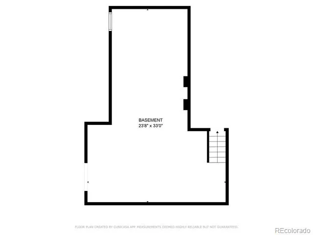 13349 Albion Circle Thornton, CO 80241
