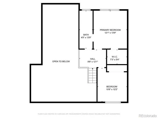 13349 Albion Circle Thornton, CO 80241