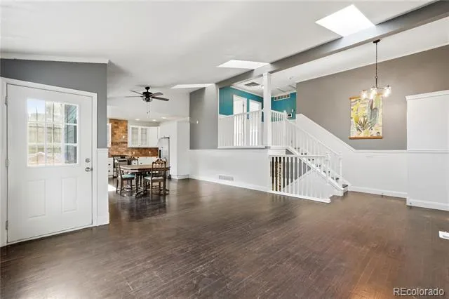 13349 Albion Circle Thornton, CO 80241