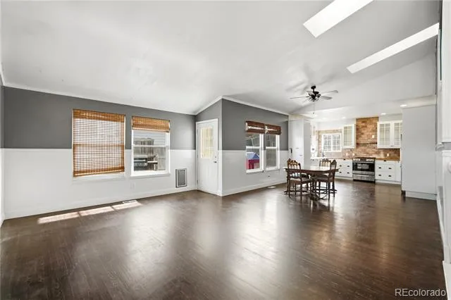 13349 Albion Circle Thornton, CO 80241