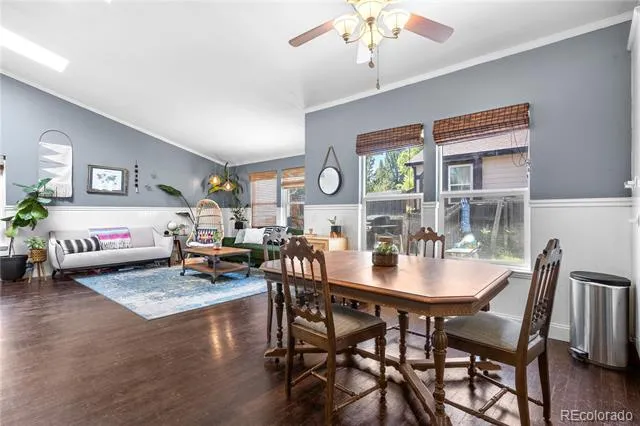 13349 Albion Circle Thornton, CO 80241