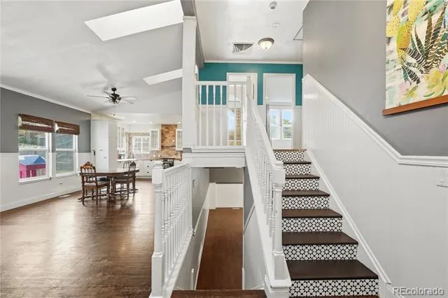 13349 Albion Circle Thornton, CO 80241