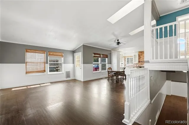 13349 Albion Circle Thornton, CO 80241