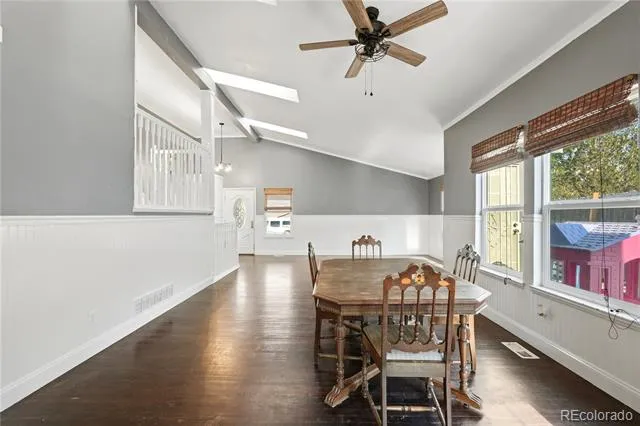 13349 Albion Circle Thornton, CO 80241