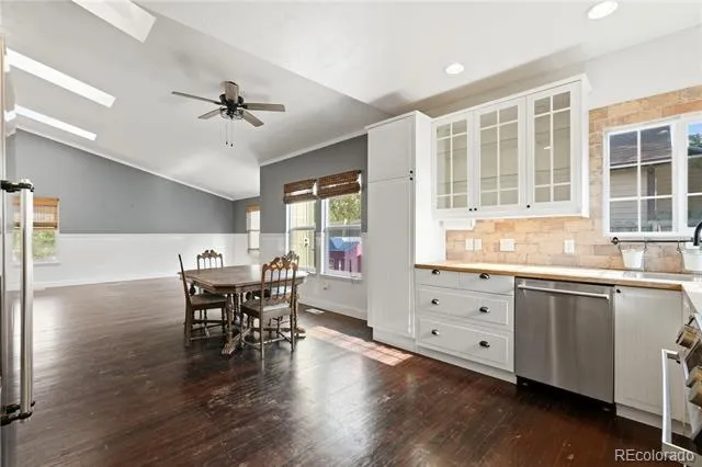 13349 Albion Circle Thornton, CO 80241