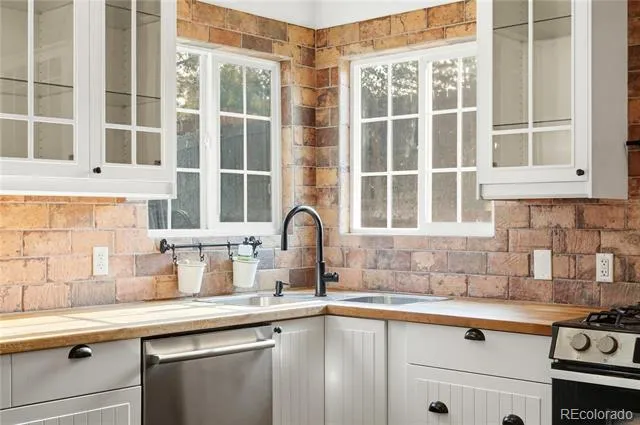 13349 Albion Circle Thornton, CO 80241