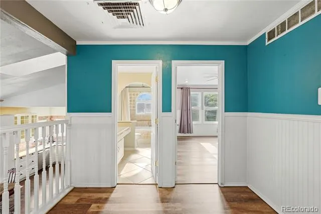 13349 Albion Circle Thornton, CO 80241