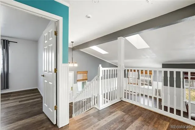 13349 Albion Circle Thornton, CO 80241