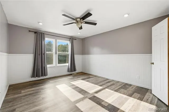 13349 Albion Circle Thornton, CO 80241