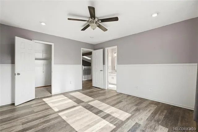 13349 Albion Circle Thornton, CO 80241