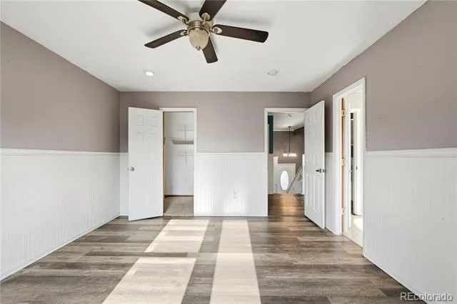 13349 Albion Circle Thornton, CO 80241