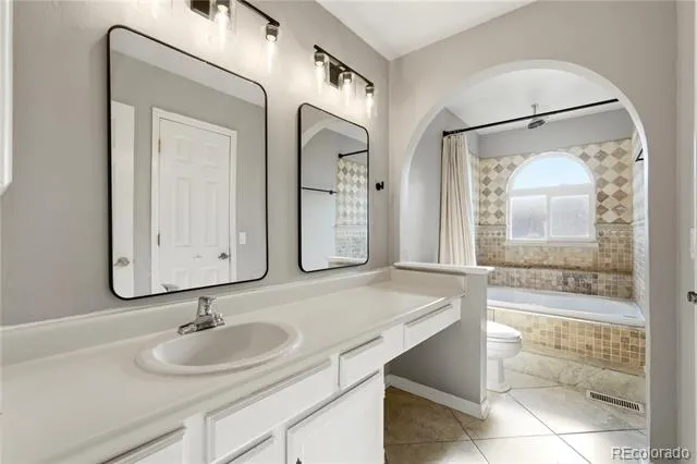 13349 Albion Circle Thornton, CO 80241