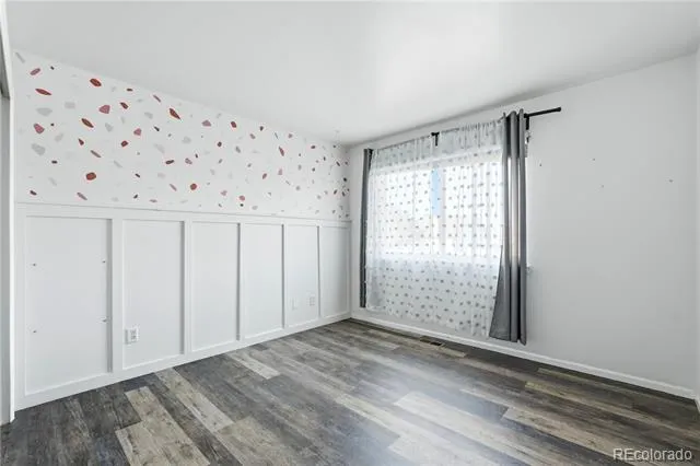 13349 Albion Circle Thornton, CO 80241