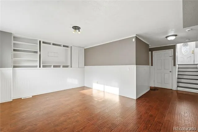 13349 Albion Circle Thornton, CO 80241