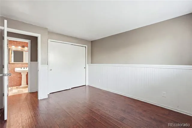 13349 Albion Circle Thornton, CO 80241