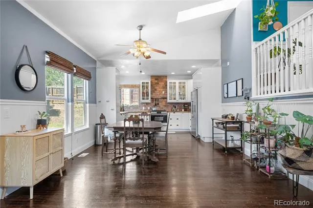 13349 Albion Circle Thornton, CO 80241