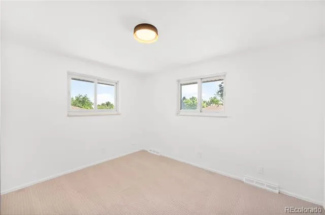 773 Urban Court Lakewood, CO 80401