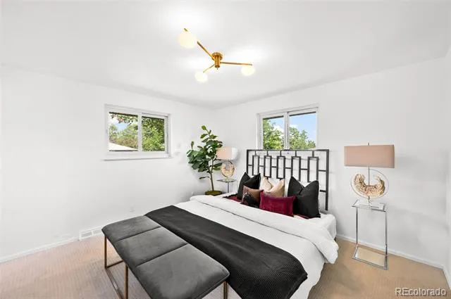 773 Urban Court Lakewood, CO 80401